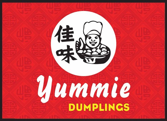 Yummie Hong Kong Dim Sum