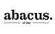 Abacus Eastland - thumb 0