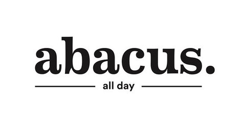 Abacus Eastland - Dentist Find 0