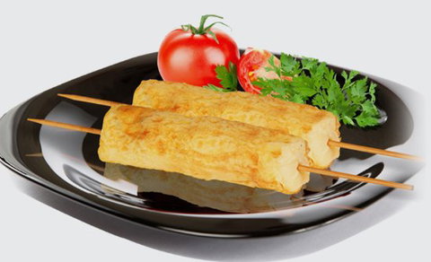 Boronia Thai Restaurant - Dentist Find 0