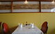 Chung San Chinese Restaurant - thumb 0