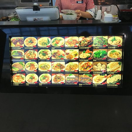 Dumplings Plus