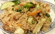 Fresh Chilli Thai Restaurant - thumb 0