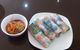 Harmony Vietnamese Restaurant - thumb 0