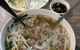 My Little Saigon - thumb 0