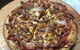 Numero Uno Pizza Parlour - thumb 0