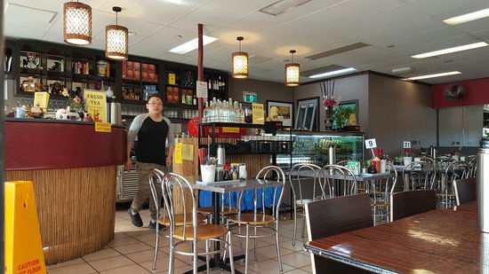 Pho Huong Viet Saigon