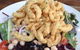 Rendeavous Restaurant - thumb 0