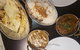 Spice Junction - thumb 0