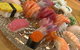 Suishaya Inn - thumb 0