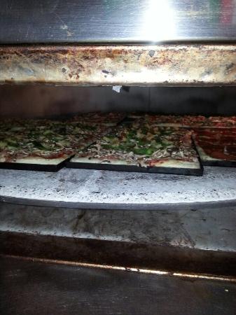 Taylors Lakes Pizza - Dentist Find 0
