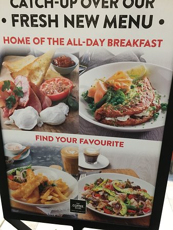 Ringwood VIC Dentist Find