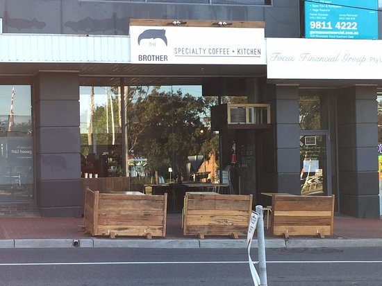 Ringwood VIC Dentist Find