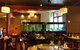 The Ringwood Chinese Restaurant - thumb 0