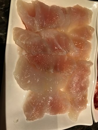 X J Hot Pot House - Dentist Search 0