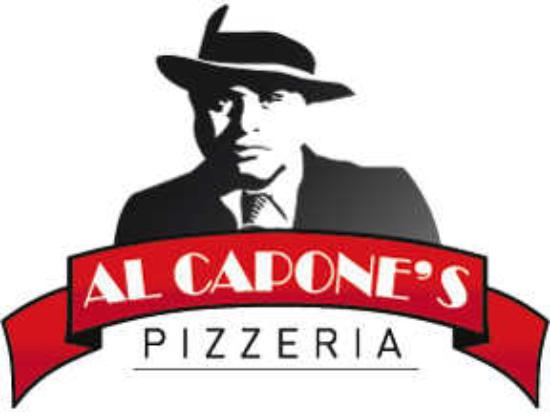 Al Capones Pizzeria