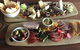 Aureate Restaurant - thumb 0