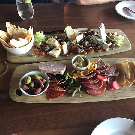 Aureate Restaurant - Dentist Find 0