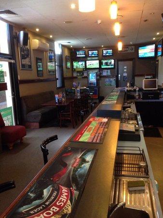 Ballarat Leagues Club - Dentist Find 0