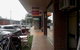 Cafe On Railway St. - thumb 0