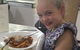 Cagneys Pizza & Pasta - thumb 0