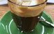 Da Moose Cafe - thumb 0
