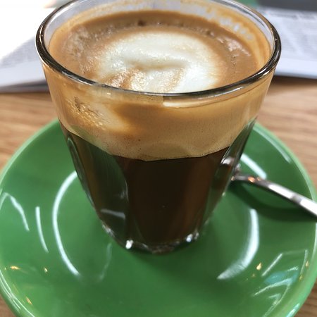 Da Moose Cafe - Dentist Search 0