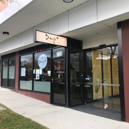 Chadstone VIC Dentist Find