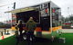 East India Trading Co - Food Truck - thumb 0