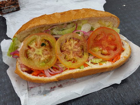 Fresh Chilli Deli - Sunshine - Dentist Find 0