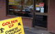 Golden Up Chinese Restaurant - thumb 0
