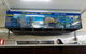 Harrington Square Fish & Chips - thumb 0