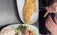 Hunky Dory Fish & Chips - thumb 0