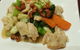 Jade Inn Restaurant - thumb 0