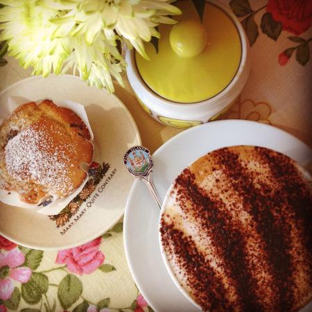 Kittelty's - Dentist Find 0