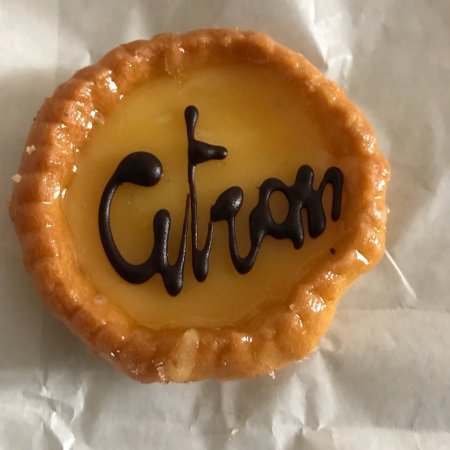 Le-Petit Patissier - Dentist Find 0