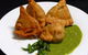 Masala Valley Indian Restaurant - thumb 0