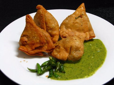 Masala Valley Indian Restaurant - Dentist Find 0