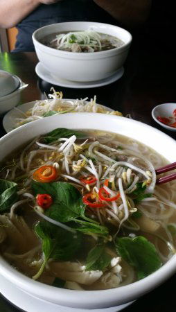 Pho Ngon