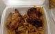 Royal Charcoal Chicken - thumb 0