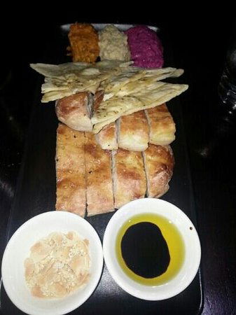 The Heritage Bar And Restaurant - Dentist Find 0