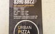 Urban Pizza Project - thumb 0