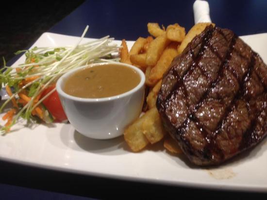 Sunshine VIC Dentist Find