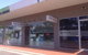 Zorba's Fish Shop - thumb 0