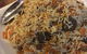 Afghan Pamir Restaurant - thumb 0