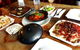 Afghan Rahimi Restaurant - thumb 0
