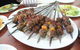 AfghanTasty Food - thumb 0