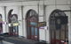 Ballarat Railway Station Refreshment Room - thumb 0
