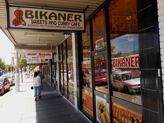 Bikaner