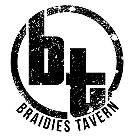 Braidies Tavern